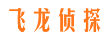 夹江市调查公司